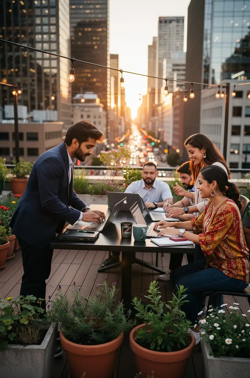 Navigating challenges in software automation workflows