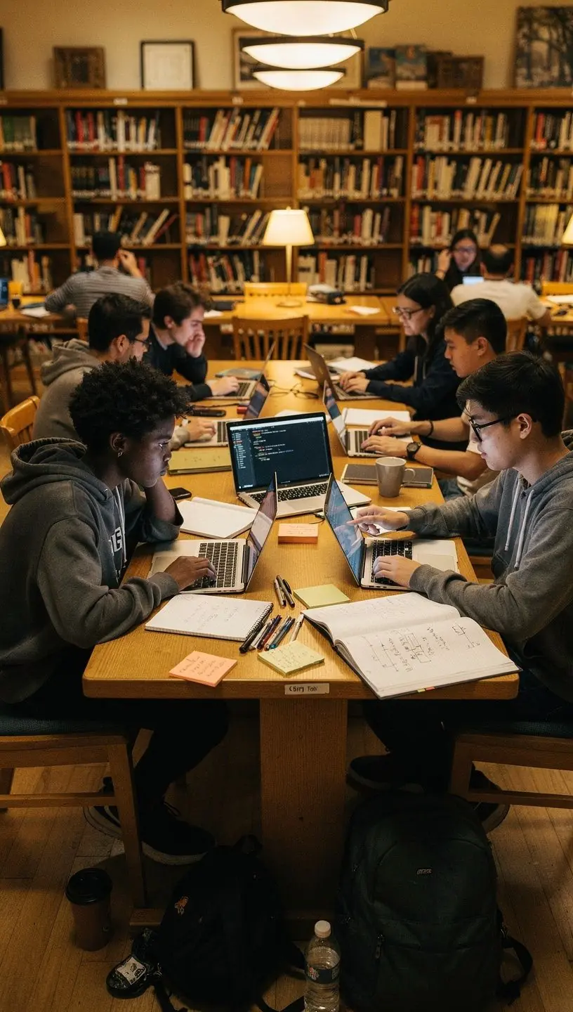 Integrating automation into existing software systems