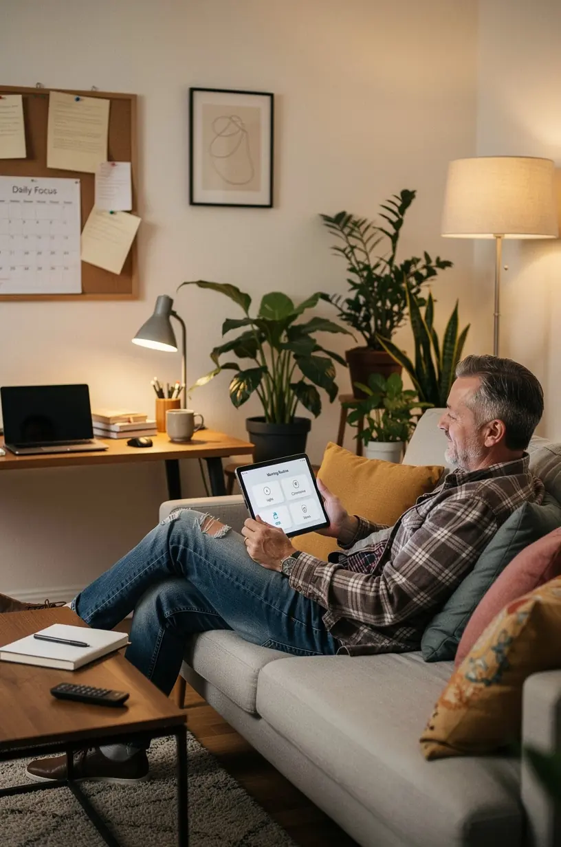 Tips for effective automation project management strategies